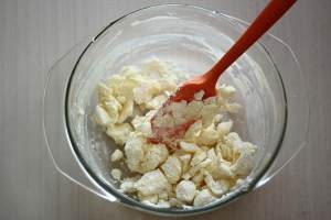 好看又好吃的花式酥饼怎么做？