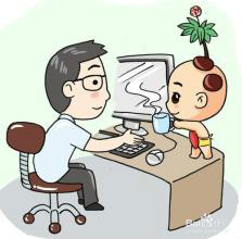 如何让自己长寿的习惯