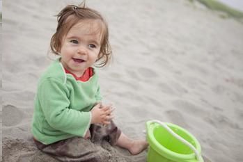 孩子的天性和自制力到底该怎么调和培养