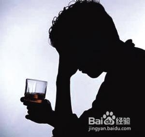 怎样提高自身免疫力？