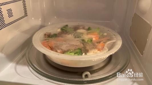 胃病患者日常饮食有哪些注意事项