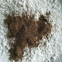 如何制作美味的五香煎鱼