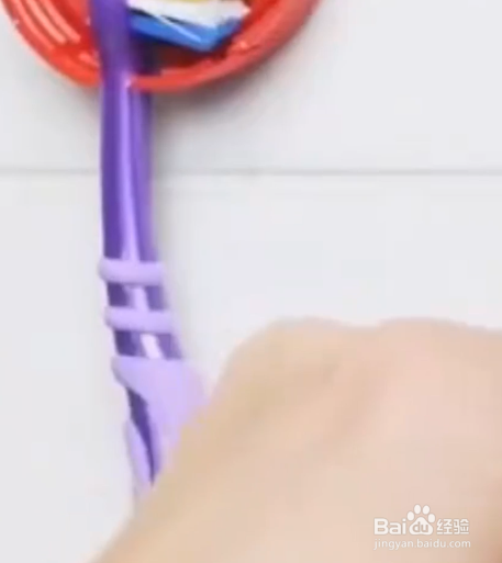 如何合理地利用生活垃圾