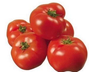 老人常吃可以延寿的食物