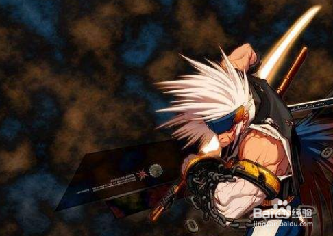 瑞狮报喜活动攻略