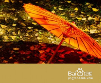 怎样拍好旅游人像照片呢