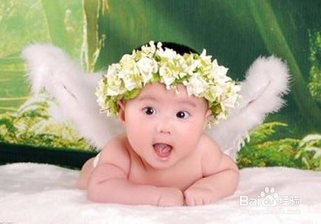 婴儿车上的伞架没有了怎么办