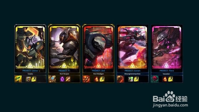 赛博激活码怎么用