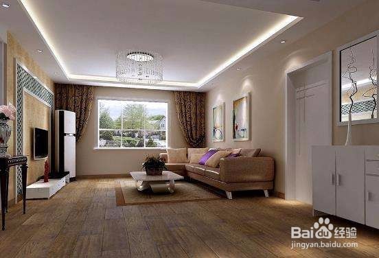 传统墙面与集成墙面对比,哪个更适合家庭装修?