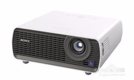 家用微型投影仪什么品牌好