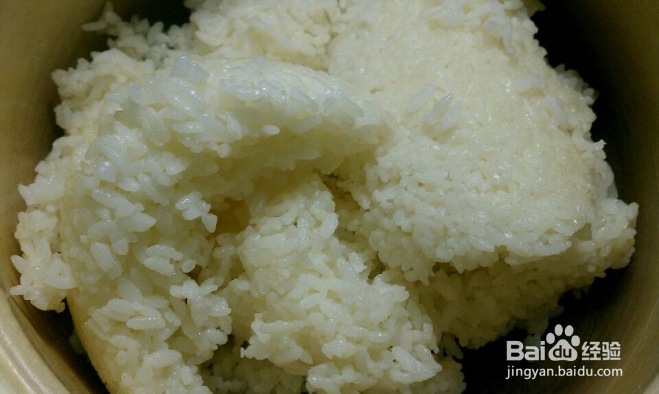 剩饭炒饭怎么做到营养丰富又美味?