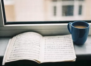 百度经验的撰写秘诀