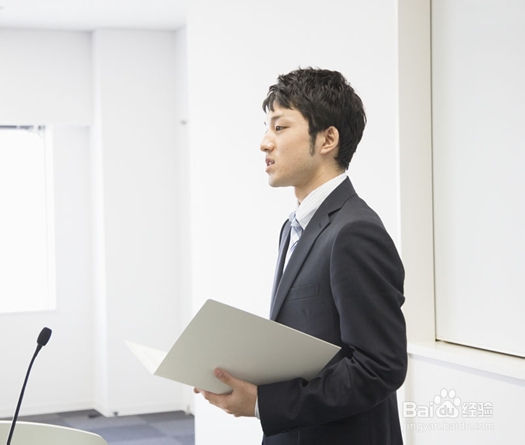 工作总结的写法，基本格式，总结大会发言稿