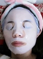 秋季肌肤补水攻略，轻松养出亮泽水润肌