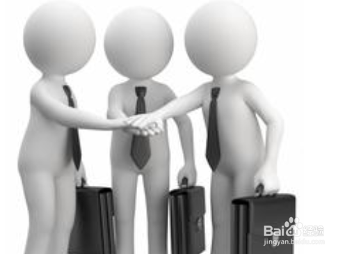 如何快速审核合同中的风险点