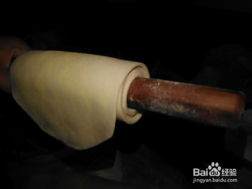 手动压面机使用心得