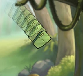 《弹弹堂》小小攻略心得