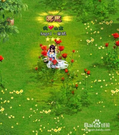 《江湖》游戏评测，好玩但有待进步。