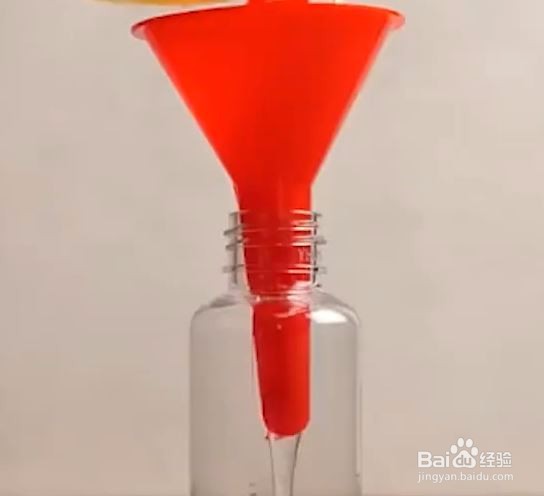 教你几个聪明小技巧,学会就不怕买不起芦荟胶啦