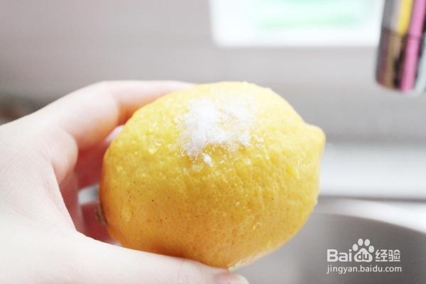 常见食材的清洗妙招，这篇都帮你搞定！