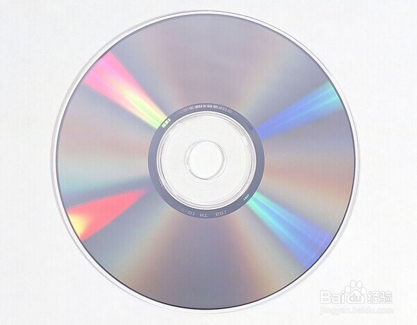 iso格式win10系统怎么安装