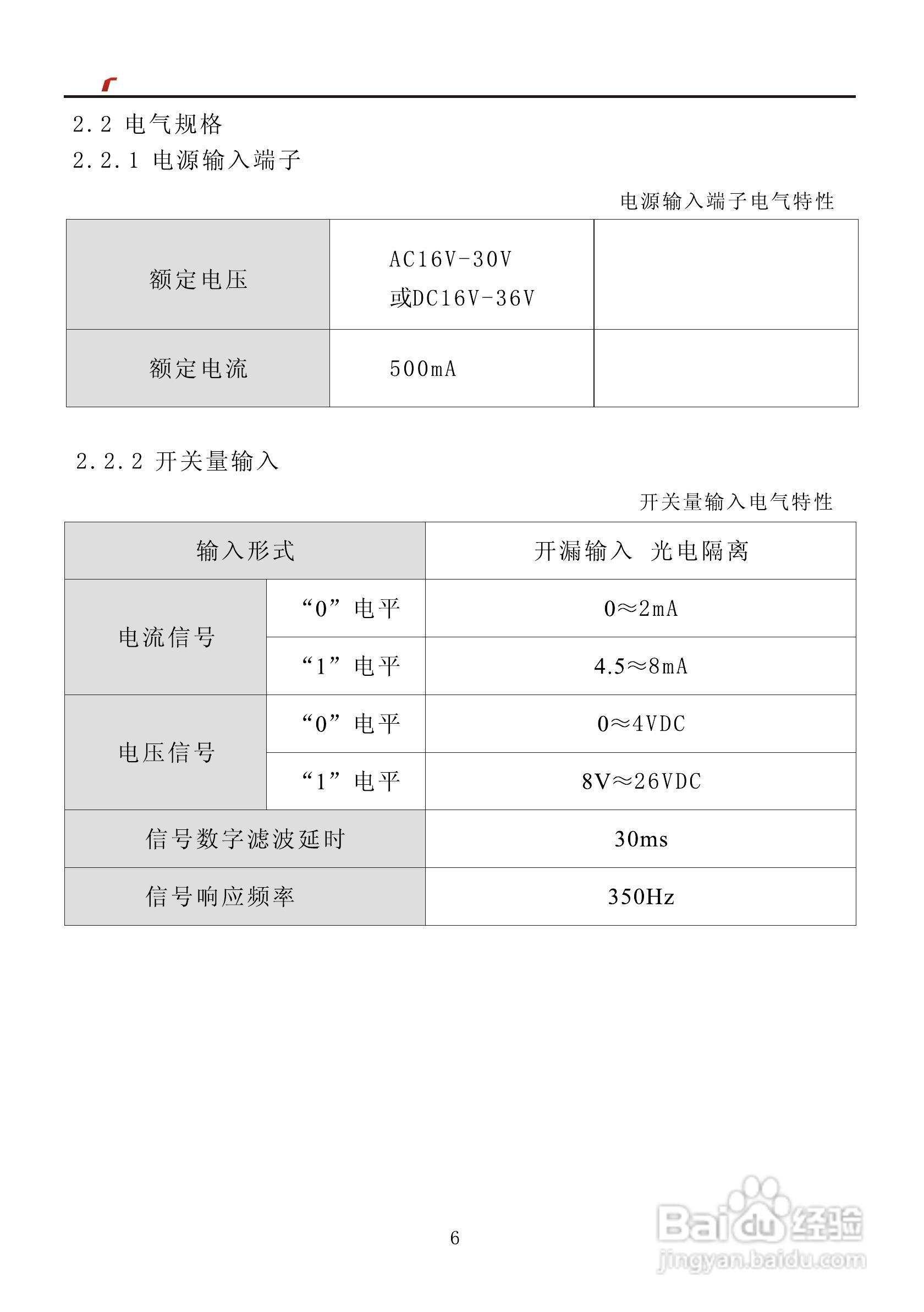 艾特电子OMS-920电梯载荷测量装置使用手册:[1]