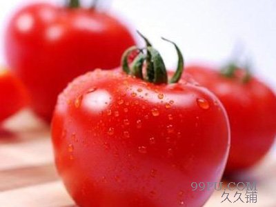 披着健康外衣的七种致命美食