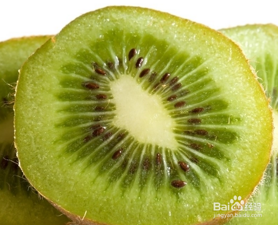 夏季健康 夏季养生 夏季保健