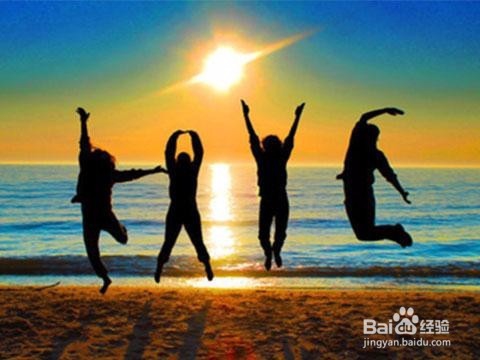 怎么样才算讲义气