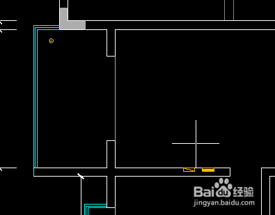 cad 2008自学教程：[27]cad图标说明