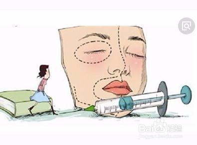 深圳割双眼皮多少钱