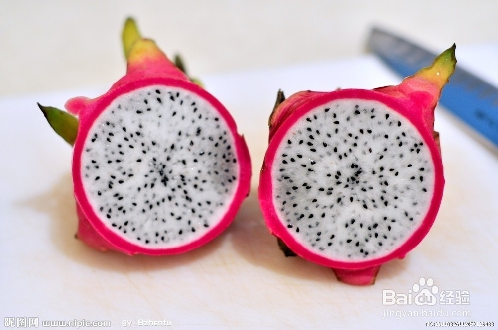 各种水果的功效，想了解的来看一下