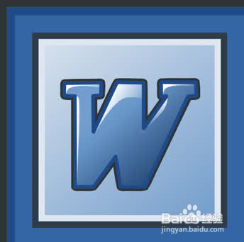 word使用技巧