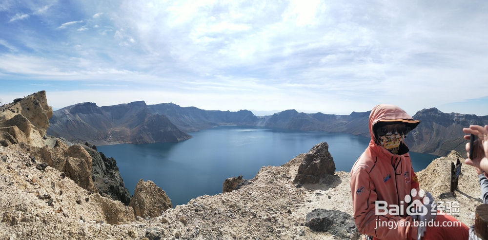 剪辑素材不够怎么办