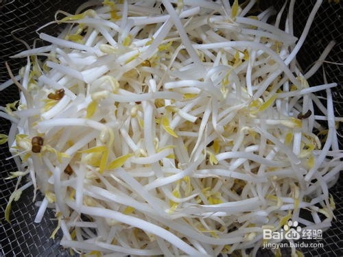 如何认知可以消瘦的蔬菜