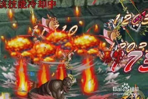 《天劫令》四星级王者战场突破攻略