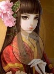 君成录全剧情攻略