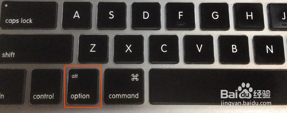 苹果系统和windows系统怎么切换