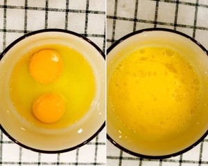 好吃的炸鸡的攻略