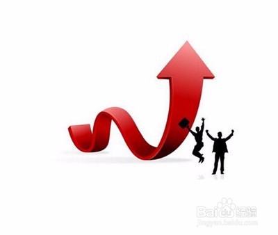 如何将你的营销内容推上百度首页