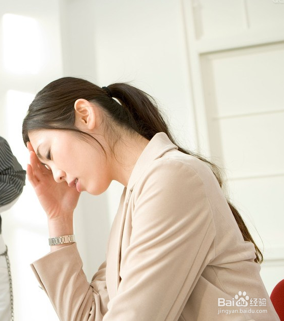 怎样吹空调才更健康