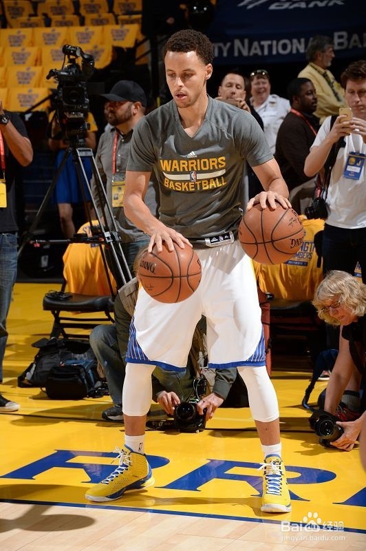 打篮球时有什么很棒的过人技巧