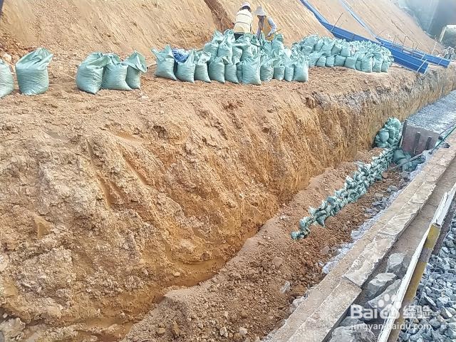 工程施工当中的电渣焊的要求有哪些?