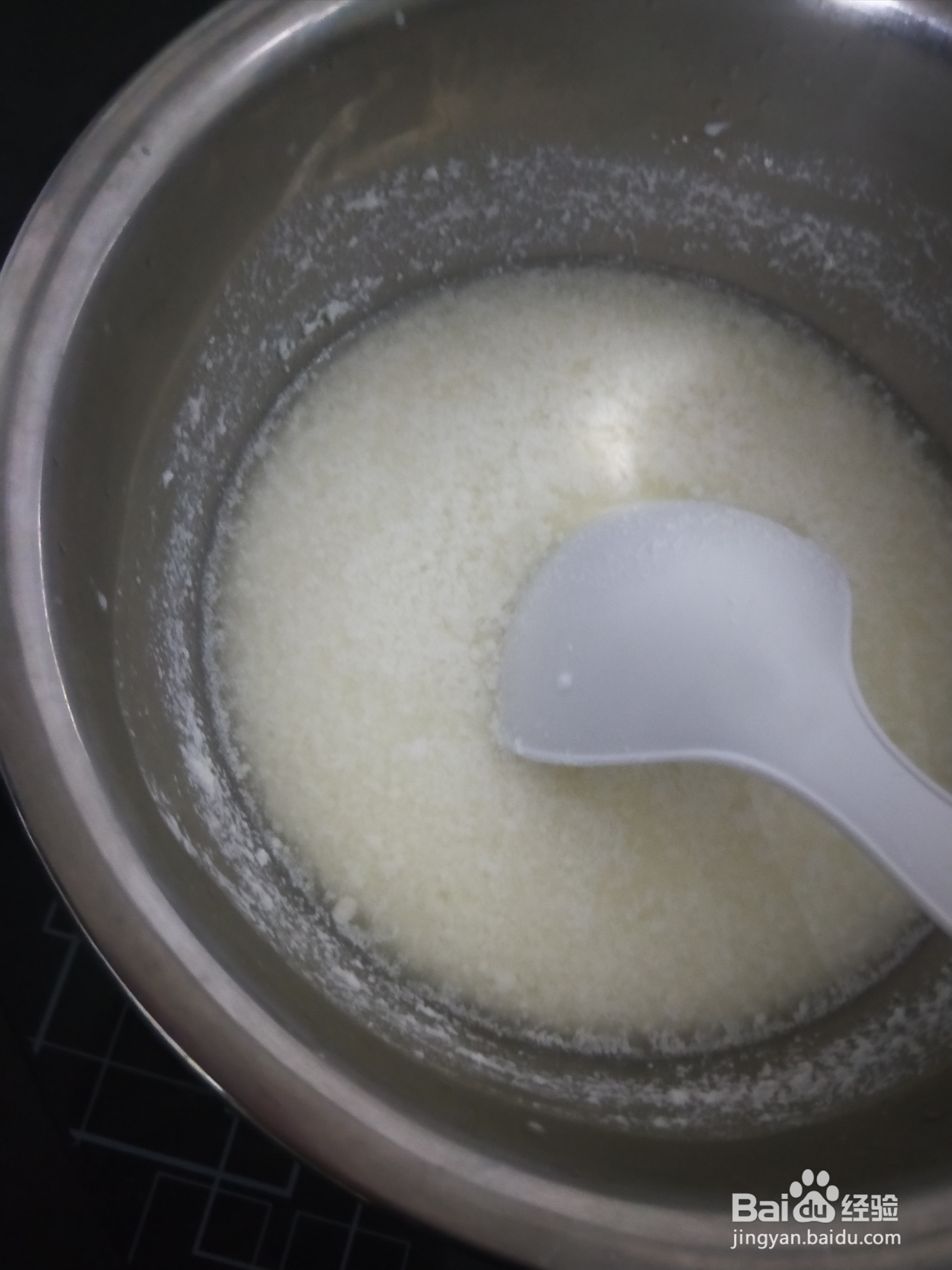 如何在家自己制作奶酪