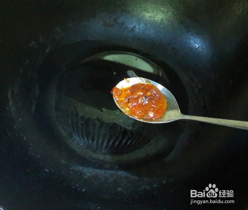 牛筋烧土豆——Q弹 胶原蛋白