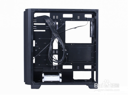 机箱主板根据尺寸如何分类及实例讲述