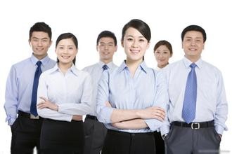 如何高效快速找的找到自己喜欢的工作