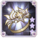 剑与远征--神器怎么搭配?看了这篇你就懂了