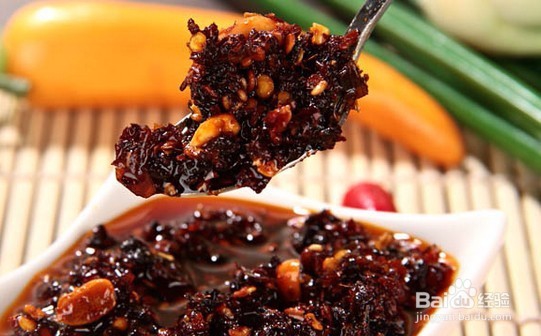 四川经典美食麻婆豆腐是怎么做成的