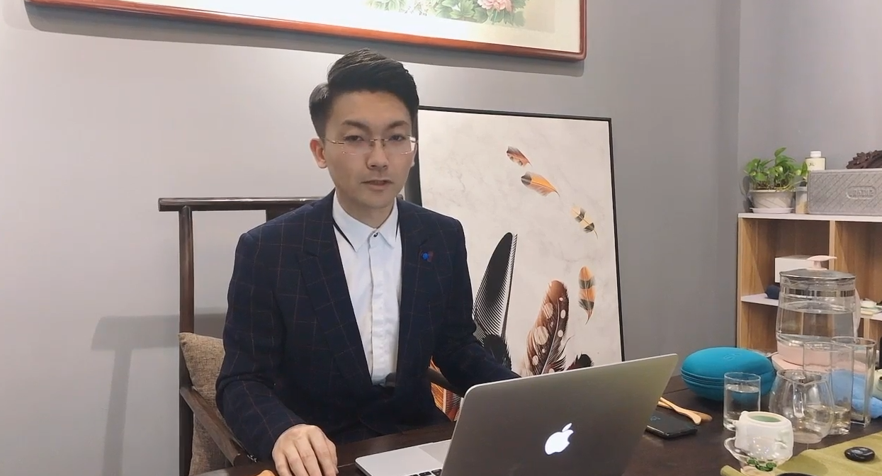 如何在短视频实现快速上涨粉？